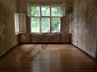 Wohnung mieten Berlin klein bkbmuiqamnqd