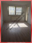 Wohnung mieten Berlin klein bmnvxnb2s9rz