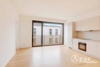 Wohnung mieten Berlin klein bowr3hijikjz