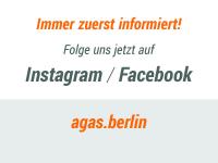 Wohnung mieten Berlin klein bp25tqebyiyy