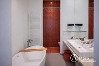 Wohnung mieten Berlin klein bp955imc6die