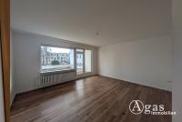 Wohnung mieten Berlin klein bpdvofxglnzu