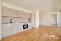 Wohnung mieten Berlin klein bt4s74xw0b77