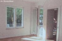 Wohnung mieten Berlin klein btz0kogiytyp