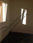 Wohnung mieten Berlin klein bvsdap5y3v2e