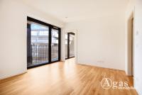 Wohnung mieten Berlin klein bw3wm7ghr4ip