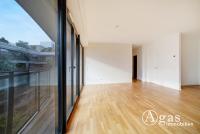 Wohnung mieten Berlin klein byvpa8xj7fpz