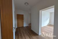 Wohnung mieten Berlin klein bzeicvmufsu2