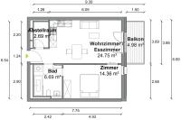 Wohnung mieten Berlin klein c0v5kxa7kddl