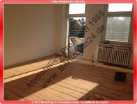 Wohnung mieten Berlin klein c31r5tqvw0us