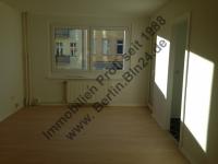 Wohnung mieten Berlin klein c4hgqrknaj2q