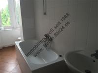 Wohnung mieten Berlin klein c6dnb3tjsb96