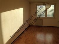 Wohnung mieten Berlin klein c6f02yzcmrdn