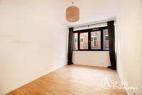 Wohnung mieten Berlin klein cb6weo2k181t