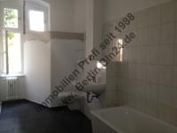 Wohnung mieten Berlin klein cc2qz2brgwtp