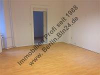 Wohnung mieten Berlin klein cchg5t3nysq8