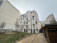 Wohnung mieten Berlin klein cf2qntb1o465