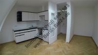 Wohnung mieten Berlin klein cg2ut7kuvz0u