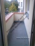 Wohnung mieten Berlin klein ci0en4lok61p