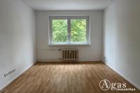 Wohnung mieten Berlin klein cjyh5in965bg
