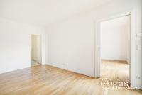 Wohnung mieten Berlin klein ck9v7531qhr7