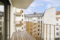 Wohnung mieten Berlin klein cn8ezd73fwby