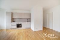 Wohnung mieten Berlin klein cnvlzgrqlwyq