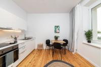 Wohnung mieten Berlin klein cpefa4hfgbsi