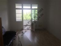 Wohnung mieten Berlin klein cpmuelna7rgp