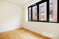 Wohnung mieten Berlin klein cspg1qr83k1u