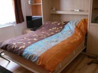 Wohnung mieten Berlin klein cue93yf4jtil