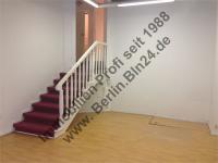 Wohnung mieten Berlin klein cusnraowq09l