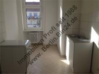 Wohnung mieten Berlin klein cxbatpdhknjf