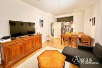 Wohnung mieten Berlin klein cyddtosn58fr