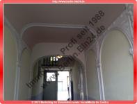 Wohnung mieten Berlin klein cylvpox6hf1t