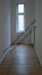 Wohnung mieten Berlin klein cz8ibvdme21c
