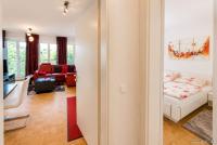 Wohnung mieten Berlin klein d0imkfyz0luo