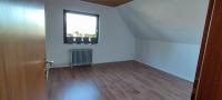 Wohnung mieten Berlin klein d3go5p1pyvtz
