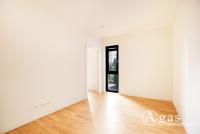 Wohnung mieten Berlin klein d7bii9m7js7i