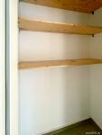Wohnung mieten Berlin klein d7tfgj8rewoj