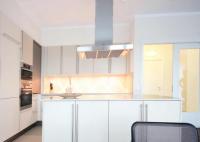 Wohnung mieten Berlin klein d8keuwm3bpie