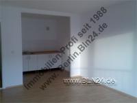 Wohnung mieten Berlin klein dag1ta8nz703