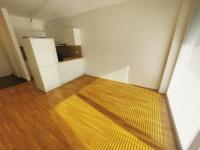 Wohnung mieten Berlin klein dc0jahtuk9v2