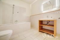 Wohnung mieten Berlin klein de10vkg1fibm