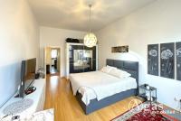 Wohnung mieten Berlin klein dh104vjcreq9