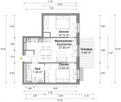 Wohnung mieten Berlin klein dhcbbnrpo78c