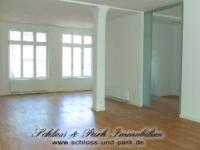 Wohnung mieten Berlin klein diccummzrghd