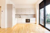 Wohnung mieten Berlin klein dqqrbocflzlp