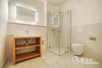 Wohnung mieten Berlin klein dr0z5l719py8