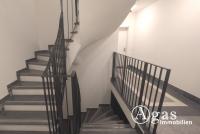 Wohnung mieten Berlin klein dr4bbpepag5h